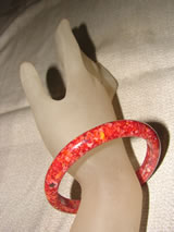 bali accessories jewelry agabong : : bracelet