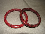 bali accessories jewelry agabong : : bracelet