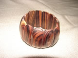 bali accessories jewelry agabong : : bracelet