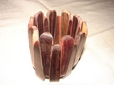 bali accessories jewelry agabong : : bracelet