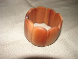 bali accessories jewelry agabong : : bracelet