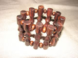 bali accessories jewelry agabong : : bracelet