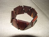 bali accessories jewelry agabong : : bracelet