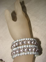 bali accessories jewelry agabong : : bracelet