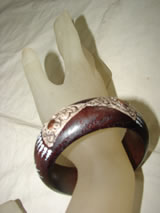 bali accessories jewelry agabong : : bracelet
