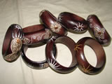 bali accessories jewelry agabong : : bracelet