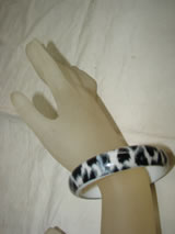 bali accessories jewelry agabong : : bracelet