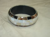 bali accessories jewelry agabong : : bracelet