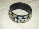 bali accessories jewelry agabong : : bracelet