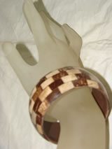 bali accessories jewelry agabong : : bracelet