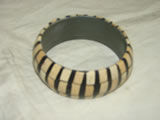 bali accessories jewelry agabong : : bracelet