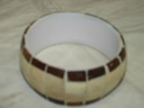 bali accessories jewelry agabong : : bracelet