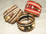 bali accessories jewelry agabong : : bracelet