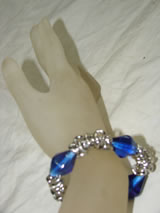 bali accessories jewelry agabong : : bracelet