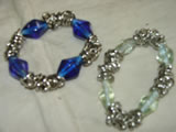 bali accessories jewelry agabong : : bracelet
