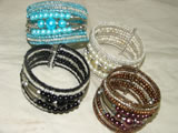 bali accessories jewelry agabong : : bracelet