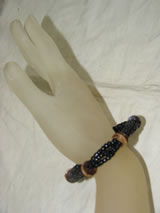 bali accessories jewelry agabong : : bracelet