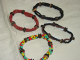 bali accessories jewelry agabong : : bracelet