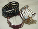 bali accessories jewelry agabong : : bracelet