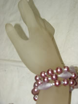 bali accessories jewelry agabong : : bracelet