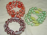 bali accessories jewelry agabong : : bracelet
