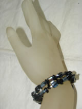 bali accessories jewelry agabong : : bracelet