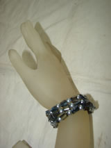 bali accessories jewelry agabong : : bracelet