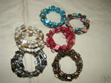 bali accessories jewelry agabong : : bracelet