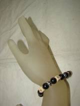 bali accessories jewelry agabong : : bracelet