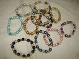 bali accessories jewelry agabong : : bracelet