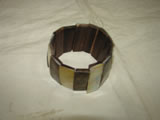 bali accessories jewelry agabong : : bracelet