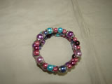 bali accessories jewelry agabong : : bracelet