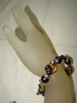 bali accessories jewelry agabong : : bracelet