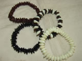 bali accessories jewelry agabong : : bracelet