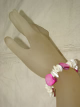 bali accessories jewelry agabong : : bracelet