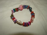 bali accessories jewelry agabong : : bracelet