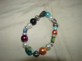 bali accessories jewelry agabong : : bracelet
