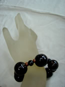 bali accessories jewelry agabong : : bracelet