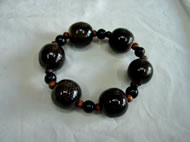 bali accessories jewelry agabong : : bracelet