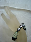bali accessories jewelry agabong : : bracelet
