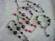 bali accessories jewelry agabong : : bracelet
