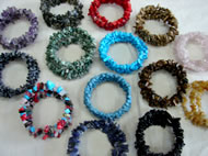 bali accessories jewelry agabong : : bracelet