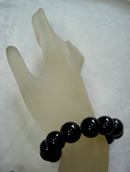 bali accessories jewelry agabong : : bracelet