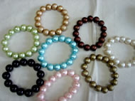bali accessories jewelry agabong : : bracelet