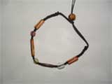 bali accessories jewelry agabong : : bracelet