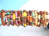bali accessories jewelry agabong : : bracelet