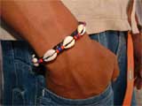 bali accessories jewelry agabong : : bracelet
