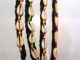 bali accessories jewelry agabong : : bracelet