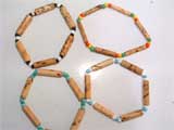 bali accessories jewelry agabong : : bracelet