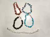 bali accessories jewelry agabong : : bracelet